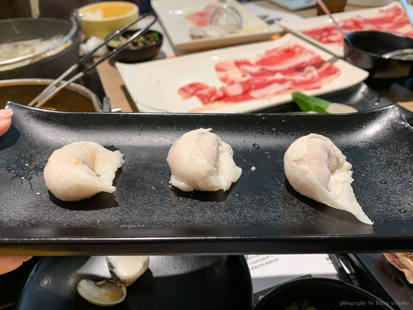 雞湯大叔, 行天宮站美食, 行天宮火鍋, 台北火鍋, 涮涮鍋, 匈牙利湯, 雞湯火鍋 雞湯大叔, 行天宮站美食, 行天宮火鍋, 台北火鍋, 涮涮鍋, 匈牙利湯, 雞湯火鍋