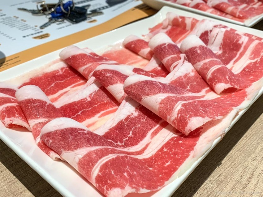 雞湯大叔, 行天宮站美食, 行天宮火鍋, 台北火鍋, 涮涮鍋, 匈牙利湯, 雞湯火鍋 雞湯大叔, 行天宮站美食, 行天宮火鍋, 台北火鍋, 涮涮鍋, 匈牙利湯, 雞湯火鍋