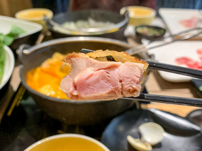 雞湯大叔, 行天宮站美食, 行天宮火鍋, 台北火鍋, 涮涮鍋, 匈牙利湯, 雞湯火鍋 雞湯大叔, 行天宮站美食, 行天宮火鍋, 台北火鍋, 涮涮鍋, 匈牙利湯, 雞湯火鍋