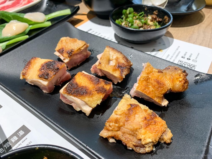 雞湯大叔, 行天宮站美食, 行天宮火鍋, 台北火鍋, 涮涮鍋, 匈牙利湯, 雞湯火鍋 雞湯大叔, 行天宮站美食, 行天宮火鍋, 台北火鍋, 涮涮鍋, 匈牙利湯, 雞湯火鍋