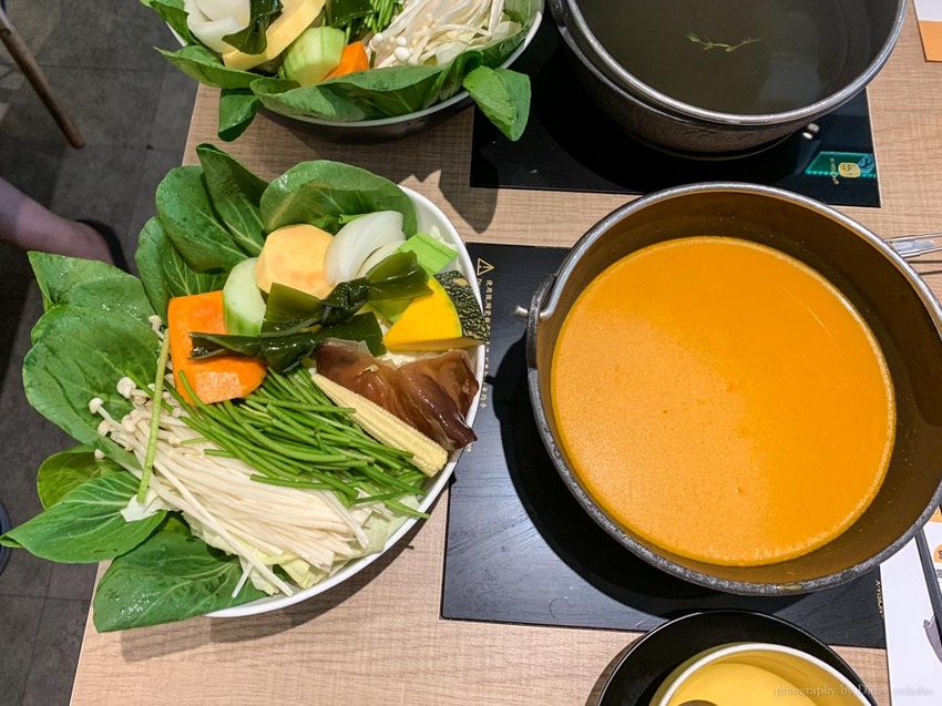 雞湯大叔, 行天宮站美食, 行天宮火鍋, 台北火鍋, 涮涮鍋, 匈牙利湯, 雞湯火鍋 雞湯大叔, 行天宮站美食, 行天宮火鍋, 台北火鍋, 涮涮鍋, 匈牙利湯, 雞湯火鍋