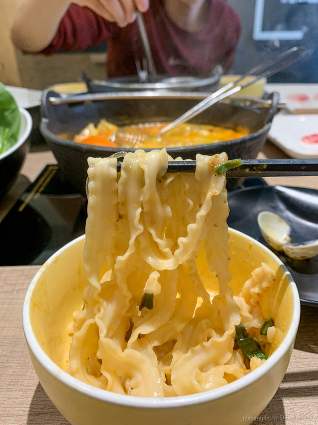 雞湯大叔, 行天宮站美食, 行天宮火鍋, 台北火鍋, 涮涮鍋, 匈牙利湯, 雞湯火鍋 雞湯大叔, 行天宮站美食, 行天宮火鍋, 台北火鍋, 涮涮鍋, 匈牙利湯, 雞湯火鍋