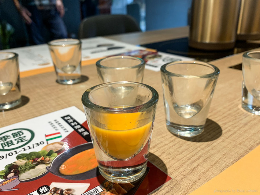 雞湯大叔, 行天宮站美食, 行天宮火鍋, 台北火鍋, 涮涮鍋, 匈牙利湯, 雞湯火鍋 雞湯大叔, 行天宮站美食, 行天宮火鍋, 台北火鍋, 涮涮鍋, 匈牙利湯, 雞湯火鍋