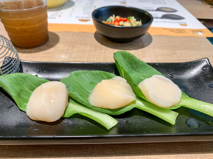 雞湯大叔, 行天宮站美食, 行天宮火鍋, 台北火鍋, 涮涮鍋, 匈牙利湯, 雞湯火鍋 雞湯大叔, 行天宮站美食, 行天宮火鍋, 台北火鍋, 涮涮鍋, 匈牙利湯, 雞湯火鍋