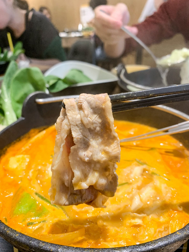 雞湯大叔, 行天宮站美食, 行天宮火鍋, 台北火鍋, 涮涮鍋, 匈牙利湯, 雞湯火鍋 雞湯大叔, 行天宮站美食, 行天宮火鍋, 台北火鍋, 涮涮鍋, 匈牙利湯, 雞湯火鍋