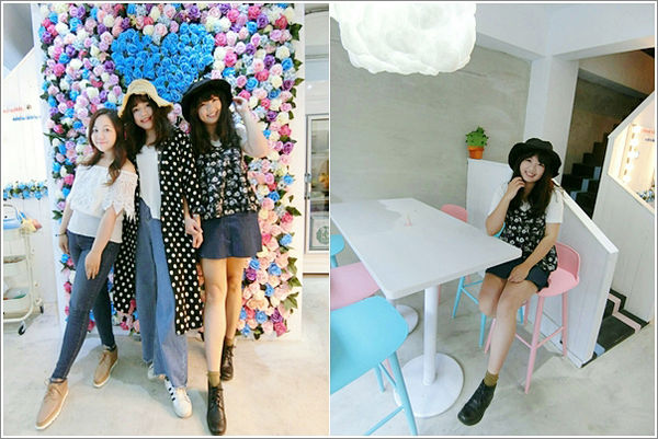 默默x Reviver (23)