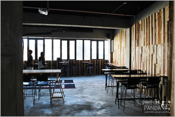 默默x Reviver (11)