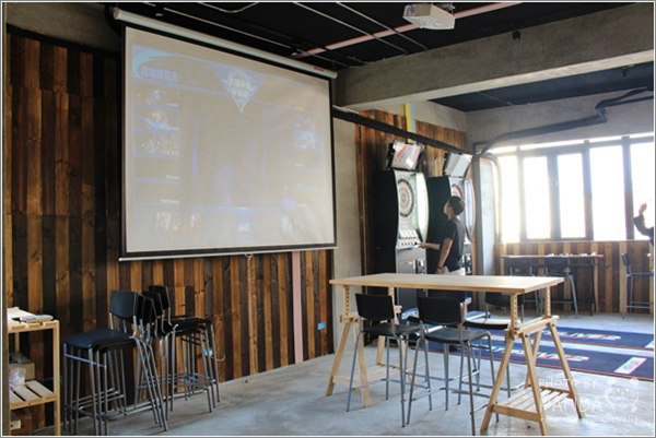 默默x Reviver (12)