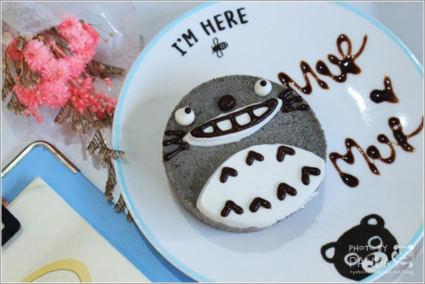 默默x Reviver (17)