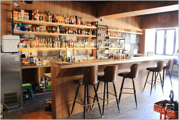 默默x Reviver (10)