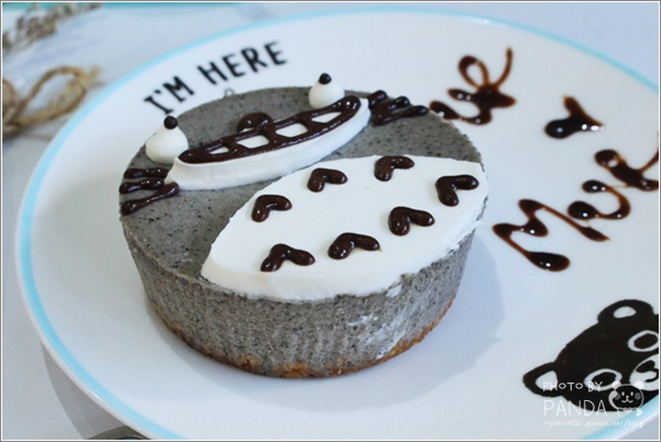 默默x Reviver (16)