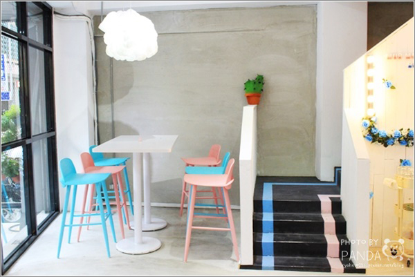 默默x Reviver (21)