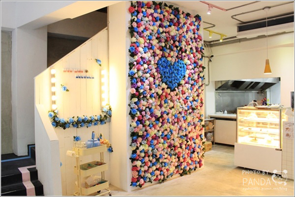 默默x Reviver (22)