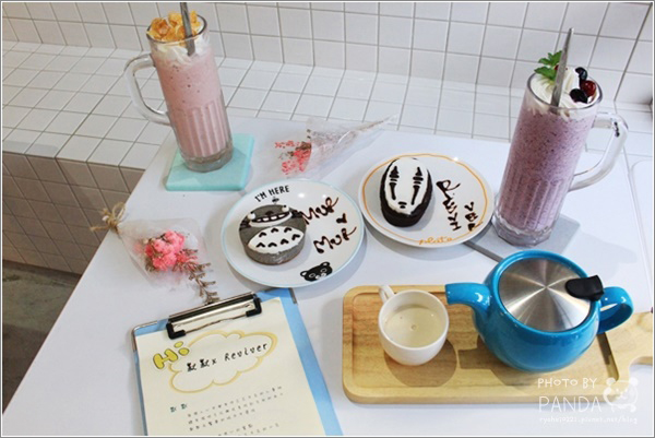 默默x Reviver (15)