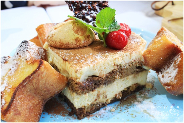 默默x Reviver (19)