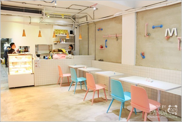 默默x Reviver (20)