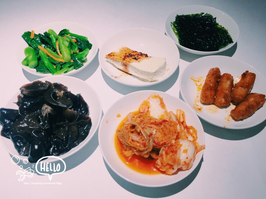 豆腐村 修圖版_171011_0010.jpg