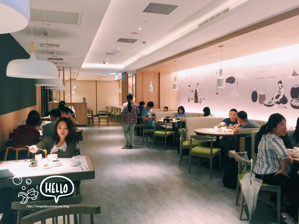 豆腐村 修圖版_171011_0013.jpg