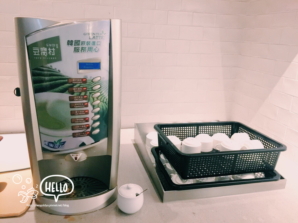 豆腐村 修圖版_171011_0016.jpg