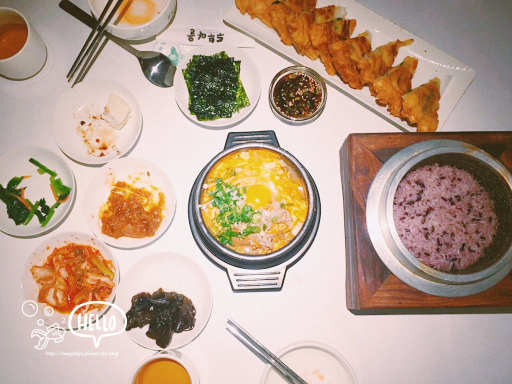 豆腐村 修圖版_171011_0022.jpg