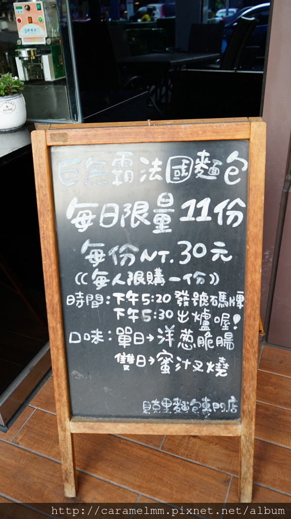 DSC01863.jpg DSC01863.jpg