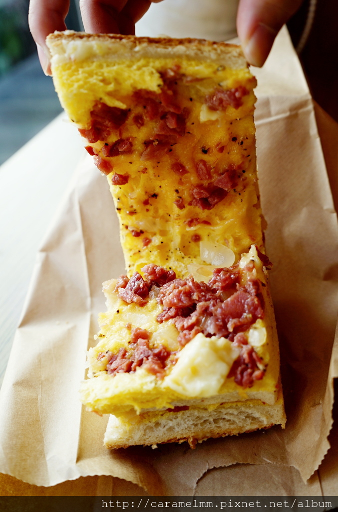 DSC01879.JPG DSC01879.JPG