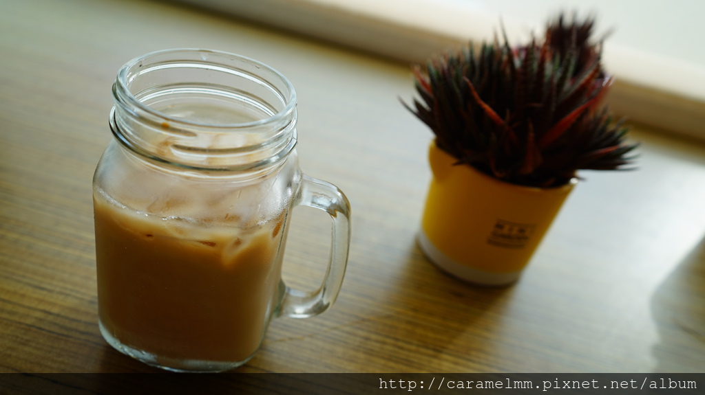 DSC01846.jpg DSC01846.jpg