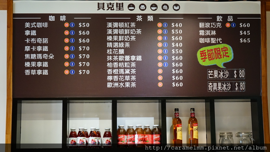 DSC01827.jpg DSC01827.jpg