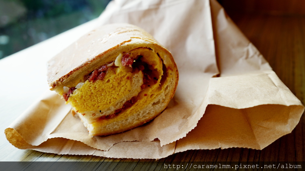 DSC01875.JPG DSC01875.JPG