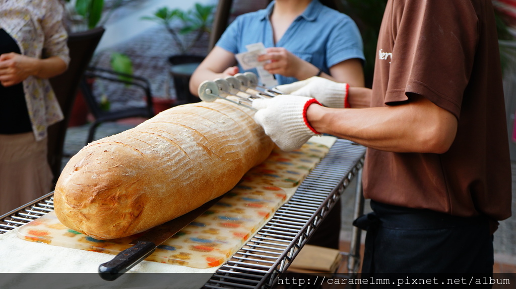 DSC01870.jpg DSC01870.jpg