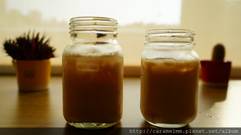 DSC01848.jpg DSC01848.jpg