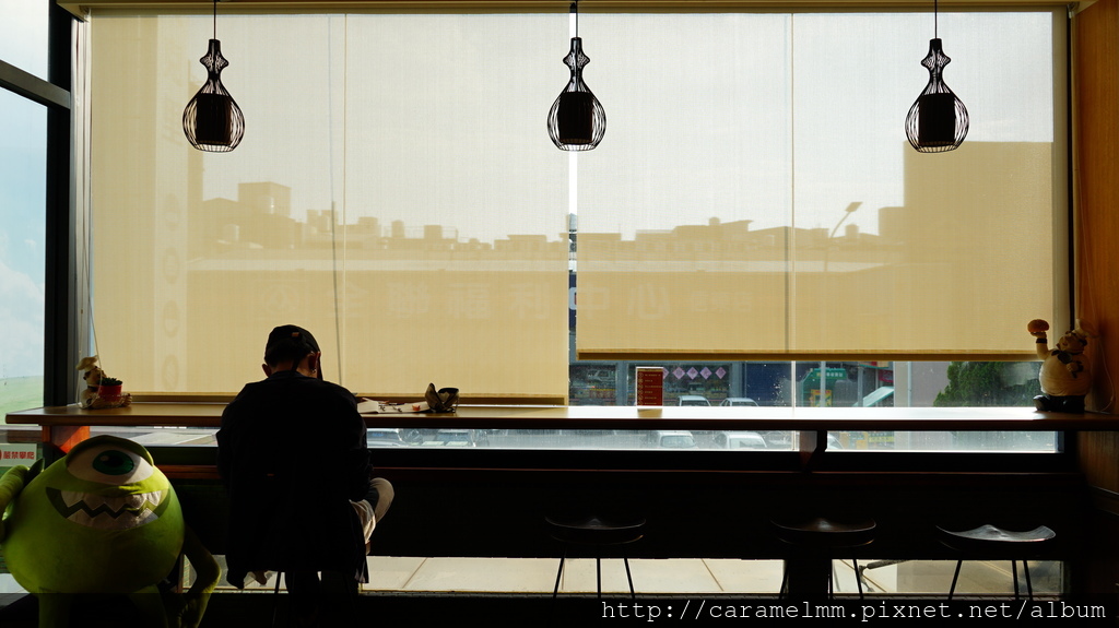 DSC01838.jpg DSC01838.jpg