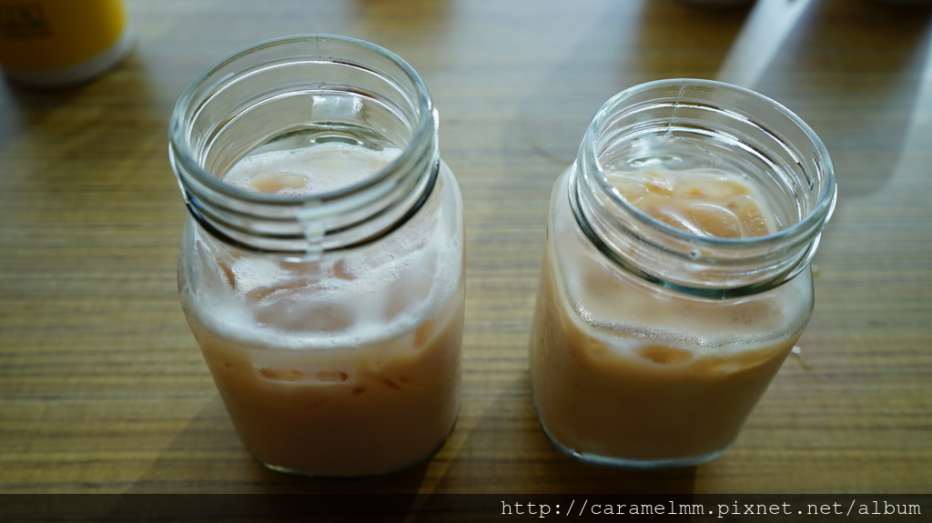 DSC01850.jpg DSC01850.jpg