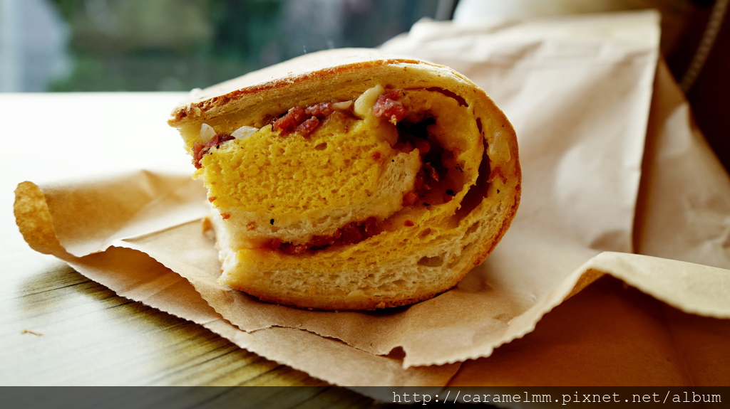 DSC01878.JPG DSC01878.JPG