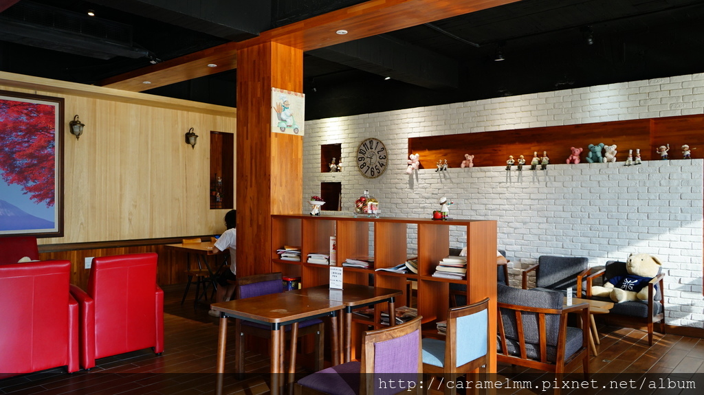 DSC01837.jpg DSC01837.jpg