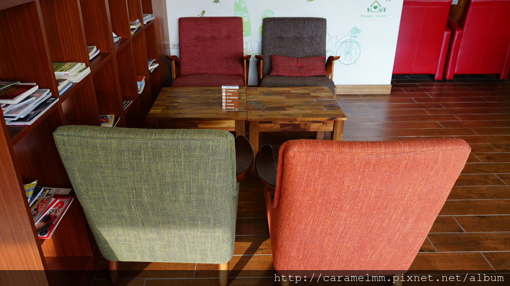 DSC01836.jpg DSC01836.jpg