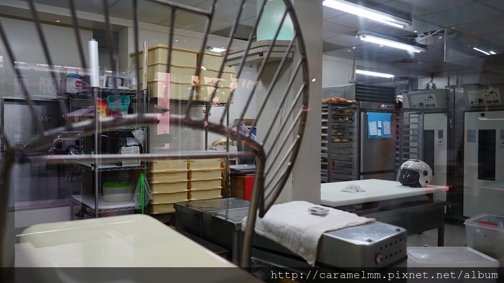 DSC01867.jpg DSC01867.jpg