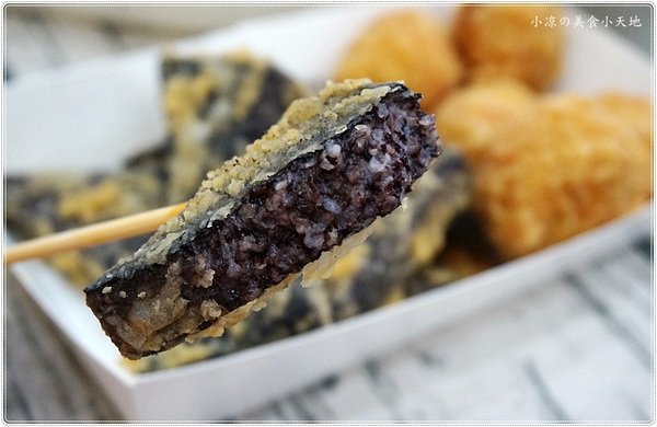 爆Q美式炸雞東興店：台中南屯』爆Q美式炸雞東興店║台中爆漿炸雞!!現點現炸，外酥肉嫩，誇張爆汁吮指回味！