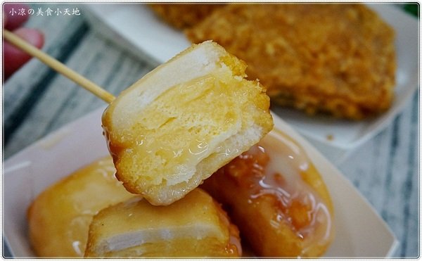 爆Q美式炸雞東興店：台中南屯』爆Q美式炸雞東興店║台中爆漿炸雞!!現點現炸，外酥肉嫩，誇張爆汁吮指回味！