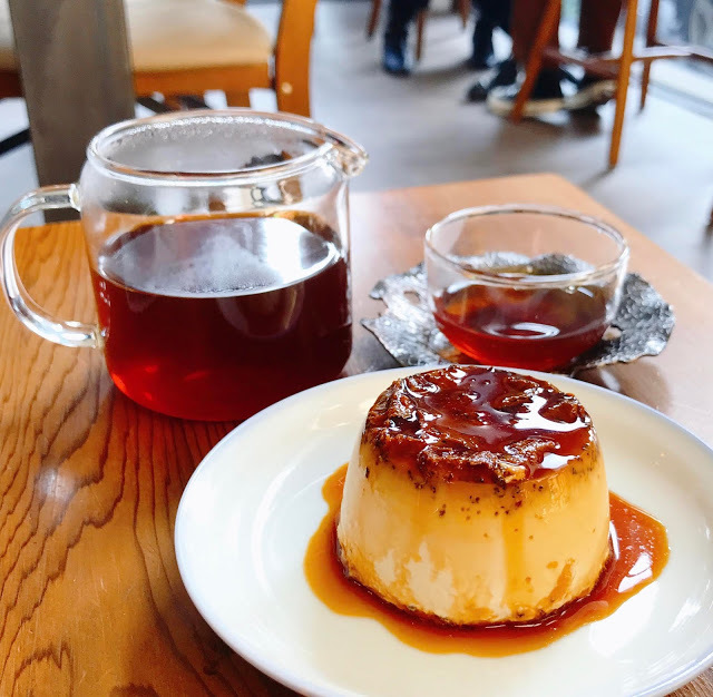 丸花豆倉_freyadaily 丸花豆倉_freyadaily 本篇照片未壓浮水印,版權為FreyaDaily部落格所有