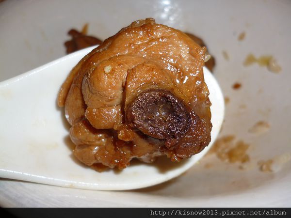 龍膽石斑魚37-三杯雞塊.JPG 龍膽石斑魚37-三杯雞塊.JPG