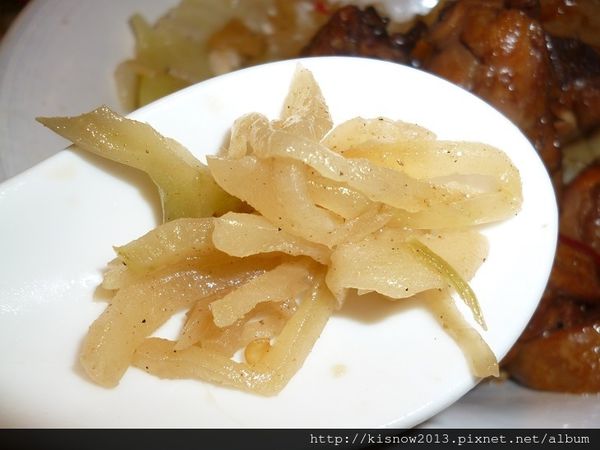 龍膽石斑魚34-榨菜.JPG 龍膽石斑魚34-榨菜.JPG