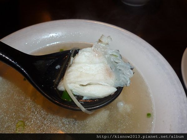 龍膽石斑魚28-魚肉.JPG 龍膽石斑魚28-魚肉.JPG