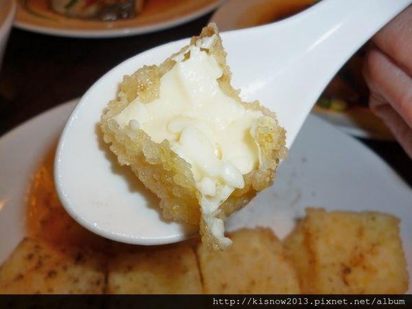 龍膽石斑魚24-芙蓉豆腐.JPG 龍膽石斑魚24-芙蓉豆腐.JPG