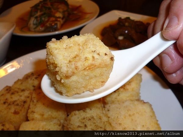 龍膽石斑魚23-芙蓉豆腐.JPG 龍膽石斑魚23-芙蓉豆腐.JPG