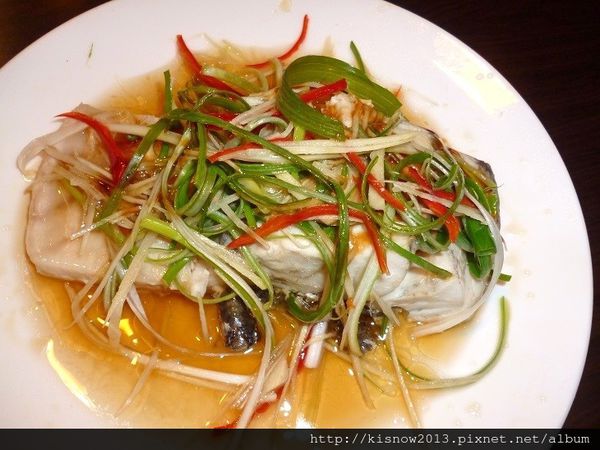 龍膽石斑魚14-清蒸海鱸魚排.JPG 龍膽石斑魚14-清蒸海鱸魚排.JPG