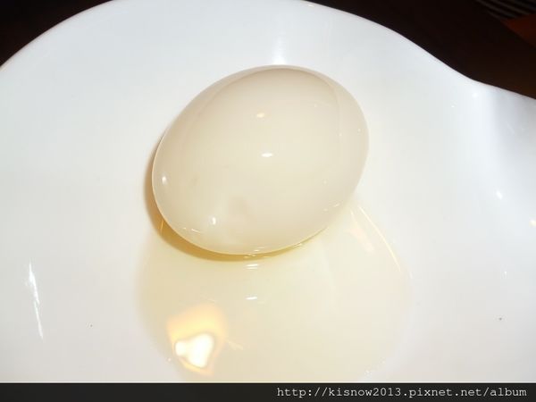 龍膽石斑魚20-紹興黃金蛋.JPG 龍膽石斑魚20-紹興黃金蛋.JPG