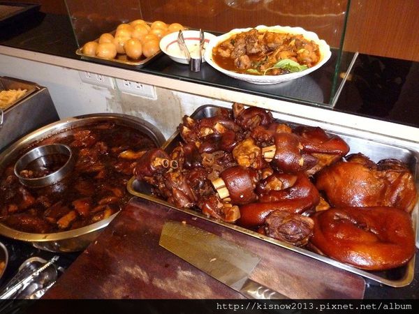 龍膽石斑魚8-菜色.JPG 龍膽石斑魚8-菜色.JPG