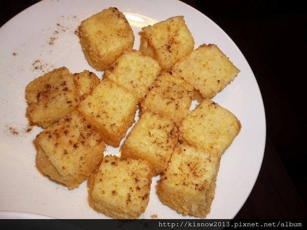 龍膽石斑魚22-芙蓉豆腐.JPG 龍膽石斑魚22-芙蓉豆腐.JPG