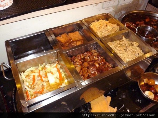 龍膽石斑魚7-菜色.JPG 龍膽石斑魚7-菜色.JPG